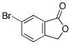 6--3H-߻-1-ͪY(ji)(gu)ʽ_19477-73-7Y(ji)(gu)ʽ