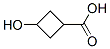3-uh(hun)Yʽ_194788-10-8Yʽ