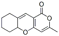 3-׻-6,7,8,9-Ě-5ah-૲[4,3-b]ɫϩ-1-ͪY(ji)(gu)ʽ_194796-93-5Y(ji)(gu)ʽ