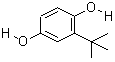 嶡Y(ji)(gu)ʽ_1948-33-0Y(ji)(gu)ʽ