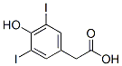 3,5--4-uY(ji)(gu)ʽ_1948-39-6Y(ji)(gu)ʽ