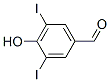 3,5--4-uȩY(ji)ʽ_1948-40-9Y(ji)ʽ