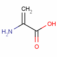 2,3-Ó䱽Y(ji)(gu)ʽ_1948-56-7Y(ji)(gu)ʽ