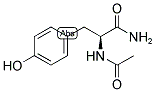 AC-TYR-NH2Y(ji)(gu)ʽ_1948-71-6Y(ji)(gu)ʽ