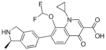 ɳǽY(ji)(gu)ʽ_194804-75-6Y(ji)(gu)ʽ