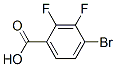 4--2,3-Y(ji)(gu)ʽ_194804-91-6Y(ji)(gu)ʽ