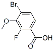 4--2--3-Y(ji)(gu)ʽ_194804-92-7Y(ji)(gu)ʽ