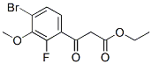 3-(4--2--3-)-3-Yʽ_194804-99-4Yʽ