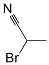 2-Y(ji)(gu)ʽ_19481-82-4Y(ji)(gu)ʽ