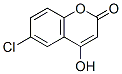 6--4-u㶹ؽY(ji)(gu)ʽ_19484-57-2Y(ji)(gu)ʽ