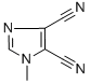 1-׻-1H--4,5-Yʽ_19485-35-9Yʽ