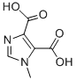 1-׻-1H--4,5-Y(ji)(gu)ʽ_19485-38-2Y(ji)(gu)ʽ