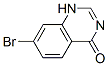7--4(3H)-ͪY(ji)(gu)ʽ_194851-16-6Y(ji)(gu)ʽ