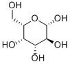 L-׿ǽY(ji)(gu)ʽ_1949-88-8Y(ji)(gu)ʽ