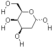 2-Ó-D-ǽY(ji)(gu)ʽ_1949-89-9Y(ji)(gu)ʽ