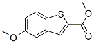5-[b]-2-Y(ji)(gu)ʽ_19492-99-0Y(ji)(gu)ʽ