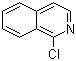 1-ȮY(ji)(gu)ʽ_19493-44-8Y(ji)(gu)ʽ