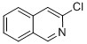 3-ȮY(ji)(gu)ʽ_19493-45-9Y(ji)(gu)ʽ