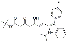 (E)-5-u-3--7-[3-(4