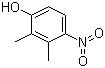 2,3-׻-4-ӽY(ji)(gu)ʽ_19499-93-5Y(ji)(gu)ʽ