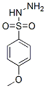 4-½Y(ji)(gu)ʽ_1950-68-1Y(ji)(gu)ʽ