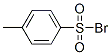 4-׻Y(ji)(gu)ʽ_1950-69-2Y(ji)(gu)ʽ