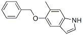 5-S-6-׻Y(ji)(gu)ʽ_19500-00-6Y(ji)(gu)ʽ