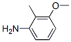 2-׻-3-Y(ji)(gu)ʽ_19500-02-8Y(ji)(gu)ʽ