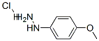 4-}}Y(ji)(gu)ʽ_19501-58-7Y(ji)(gu)ʽ