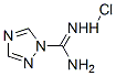 1H-1,2,4--1-Ȱ}}Y(ji)(gu)ʽ_19503-26-5Y(ji)(gu)ʽ