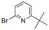 2--6-嶡ऽY(ji)(gu)ʽ_195044-14-5Y(ji)(gu)ʽ
