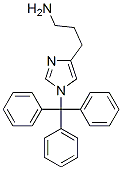3-(1-׻-4-)Y(ji)(gu)ʽ_195053-89-5Y(ji)(gu)ʽ