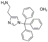 2-(1-λ-1H--4-)-ҰˮY(ji)(gu)ʽ_195053-92-0Y(ji)(gu)ʽ