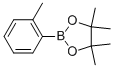 2-׻lǴY(ji)(gu)ʽ_195062-59-0Y(ji)(gu)ʽ