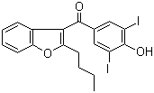 2--3-(3,5--4-u)߻૽Y(ji)(gu)ʽ_1951-26-4Y(ji)(gu)ʽ