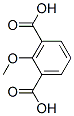 2-̪Y(ji)(gu)ʽ_1951-38-8Y(ji)(gu)ʽ