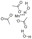 iY(ji)(gu)ʽ_19513-05-4Y(ji)(gu)ʽ