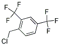 2,4-p(׻)Y(ji)(gu)ʽ_195136-46-0Y(ji)(gu)ʽ