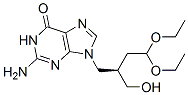 2--9-[(2R)-4,4--2-(u׻)]-1,9--6H--6-ͪY(ji)(gu)ʽ_195157-25-6Y(ji)(gu)ʽ