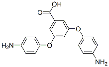 3,5-p(4-)Y(ji)(gu)ʽ_195189-45-8Y(ji)(gu)ʽ