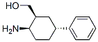 2-ʽu׻-4-ʽ-1-h(hun)Y(ji)(gu)ʽ_195190-88-6Y(ji)(gu)ʽ