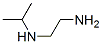 N-ҶY(ji)(gu)ʽ_19522-67-9Y(ji)(gu)ʽ