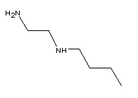 2-ҰY(ji)(gu)ʽ_19522-69-1Y(ji)(gu)ʽ