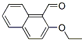 2--1-ȩY(ji)(gu)ʽ_19523-57-0Y(ji)(gu)ʽ