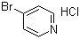 4-}}Y(ji)(gu)ʽ_19524-06-2Y(ji)(gu)ʽ
