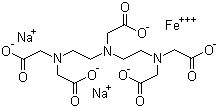 FcY(ji)(gu)ʽ_19529-38-5Y(ji)(gu)ʽ
