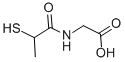 _Y(ji)(gu)ʽ_1953-02-2Y(ji)(gu)ʽ