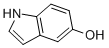 5-uY(ji)(gu)ʽ_1953-54-4Y(ji)(gu)ʽ