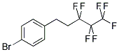 1--4-(1h,1h,2H,2H-ȫ)Y(ji)(gu)ʽ_195324-88-0Y(ji)(gu)ʽ