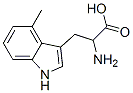 4-׻-DL-ɫY(ji)(gu)ʽ_1954-45-6Y(ji)(gu)ʽ
